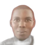 Anderson Onuorah Onyedika Anderson Onuorah Onyedika