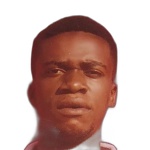 Augustine Aniekwe Izuchukwu Augustine Aniekwe Izuchukwu