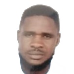 Bright Iheazor Chidera Bright Iheazor Chidera