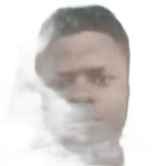 Chibuke Mbakaogu Chibuke Mbakaogu