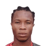 Chidera Agom Chidera Agom