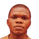 Chidi Nnachor Chidi Nnachor