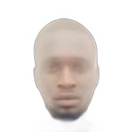 Chigozie Okonkwo Chigozie Okonkwo