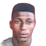 Chigozie Akabuike Chigozie Akabuike