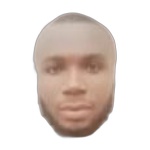 Chijindu Ibenezi Chijindu Ibenezi