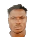 Chisom Ofoegbu Chisom Ofoegbu