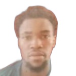 Chisom Egesi Chisom Egesi