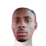 Chukwudera Odedgu Chukwudera Odedgu
