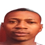 Ebuka Okoye Ebuka Okoye