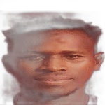 Edochie Nwachukwu Edochie Nwachukwu