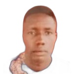 Ejike Onyia Victor Ejike Onyia Victor