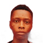 Emeka Nwokoye Emeka Nwokoye