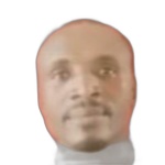 Henry Ofojee Henry Ofojee