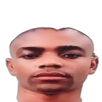 Kelechi Thomas Kelechi Thomas