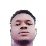 Nonso Obasi Nonso Obasi