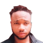 Obinna Chinegwu Obinna Chinegwu