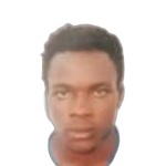 Obinna Ojiakor Obinna Ojiakor