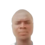 Obumneme Edeh Obumneme Edeh