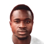 Patrick Onyebuchi Patrick Onyebuchi