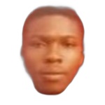 Somtochukwu Ezenabo Somtochukwu Ezenabo