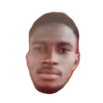 Stanley Ekwo Stanley Ekwo