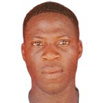 Abdulsalam Moshood Abdulsalam Moshood