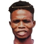 Abubakar Abdulwahab Abubakar Abdulwahab