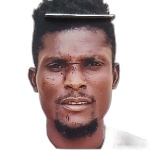 Arinze Oyota Arinze Oyota