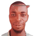 Ariyo Samuel Ariyo Samuel