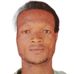 David Awolola David Awolola