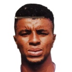 Ebuka Anyanwu Ebuka Anyanwu