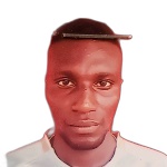Emmanuel Uwakwe Chukwuemeka Emmanuel Uwakwe Chukwuemeka
