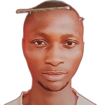 Gbadebo Juwon Gbadebo Juwon