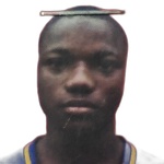 Habeeb Abdulkareem Taiwo Habeeb Abdulkareem Taiwo