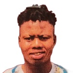 Mubarak Akorewe Mubarak Akorewe