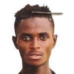 Muritala Sani Muritala Sani
