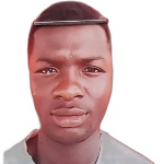 Onilemarun Al-Ameen Kale Onilemarun Al-Ameen Kale