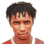 Ridwan Lawal Ridwan Lawal