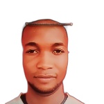 Saheed Olomigbona Saheed Olomigbona
