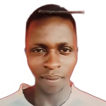 Sheyi Adebare Sheyi Adebare