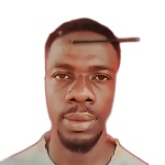 Victor Igwe Victor Igwe