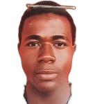 Yunus Abdullateef Yunus Abdullateef