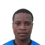 Chukwuma Kosiso