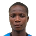 Idris Rafiu Olakunle