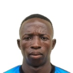 Oluwaseun Ajewole Ojo