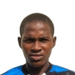 Waheed Ajani