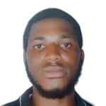 Afaresiri Ohwerhi Victor