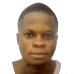 Benneth Eugene Kelvin