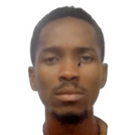 Brian Nwaonu Ikechukwu