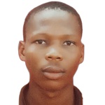 Chinedu Isaiah Junior